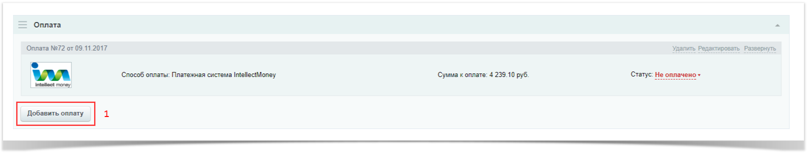 Техническая поддержка > Версии 3.1.+ > add_payment.png