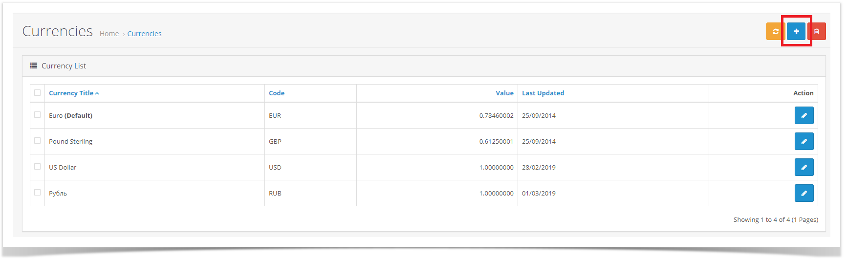Техническая поддержка > Opencart > + валюта.png