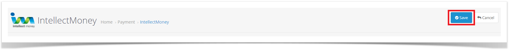 Техническая поддержка > Opencart > Сохранить.png