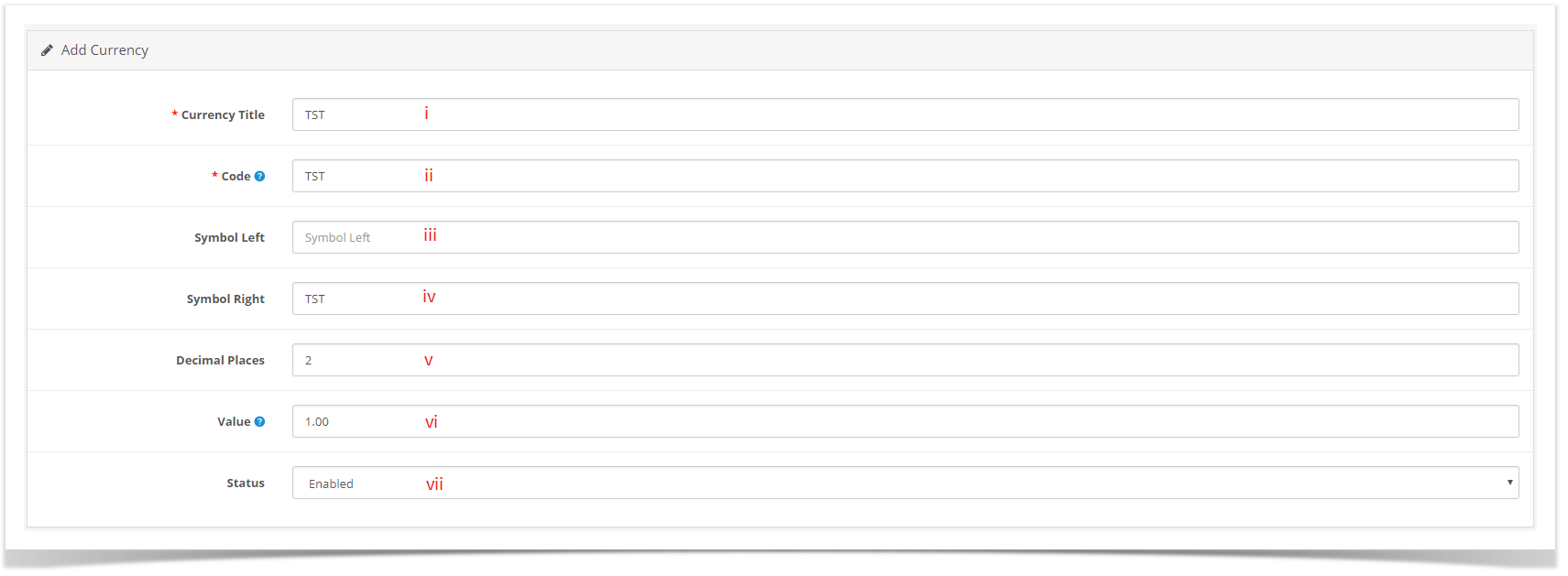 Техническая поддержка > Opencart > TST currency.png