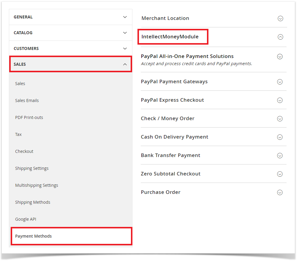 Техническая поддержка > Magento > magento2.png