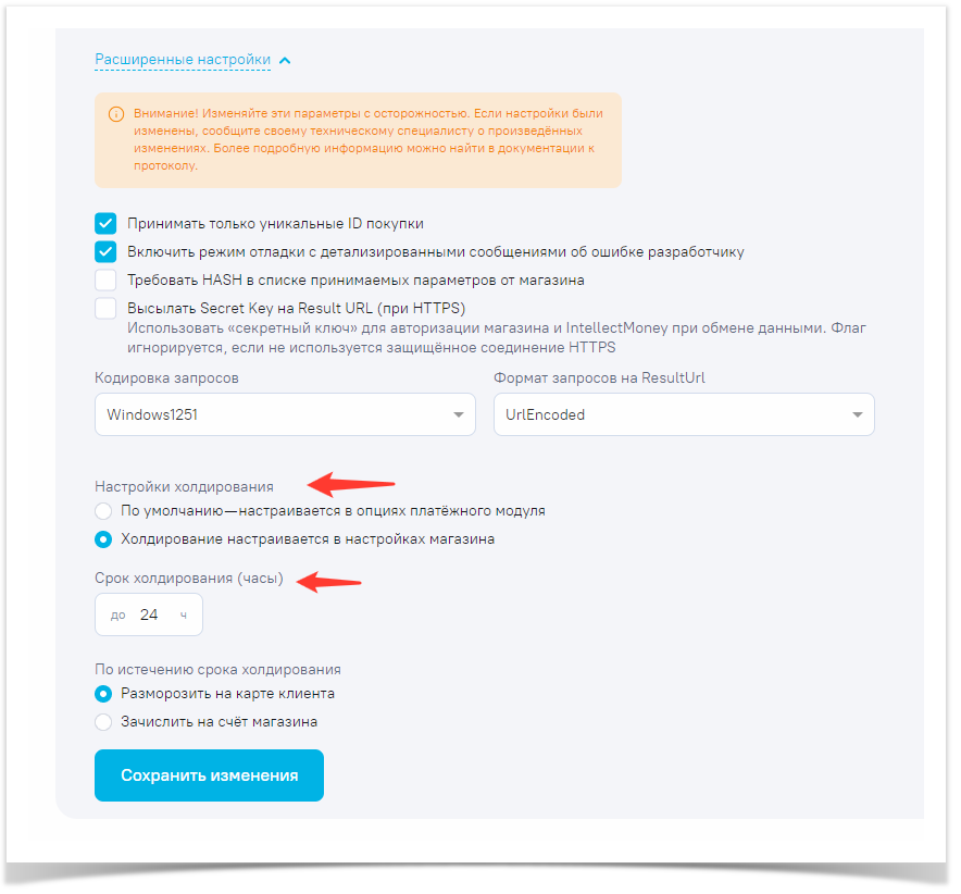 Техническая поддержка > Холдирование > image-2024-2-6_10-6-19.png