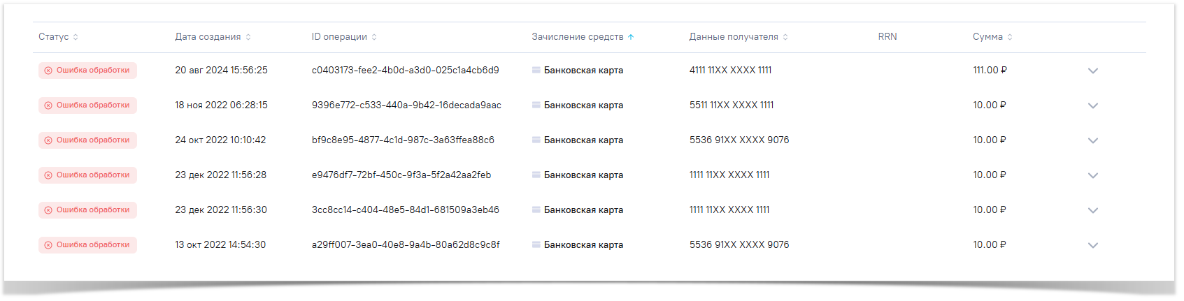 Продукты IntellectMoney > Массовые выплаты > image-2024-11-28_18-15-7.png